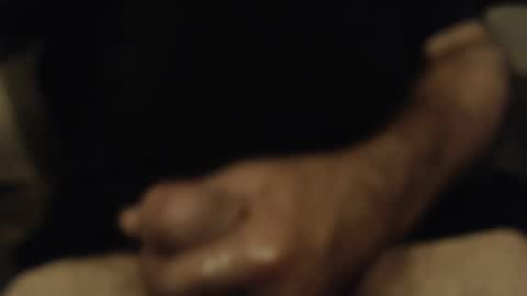 johnnyssunshine online show from 10/31/25, 01:17