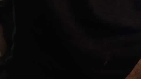 johnnyssunshine online show from 11/27/25, 09:39