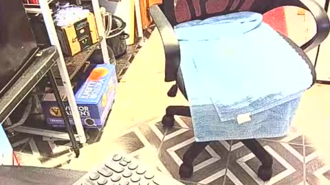 johnnytwain online show from 01/17/26, 09:51