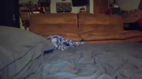 Johnny online show from 10/17/25, 06:16