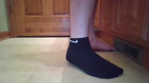 Johnny online show from 11/01/25, 05:31