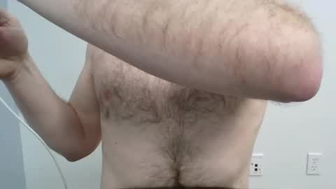 Johnny online show from 02/05/26, 06:29