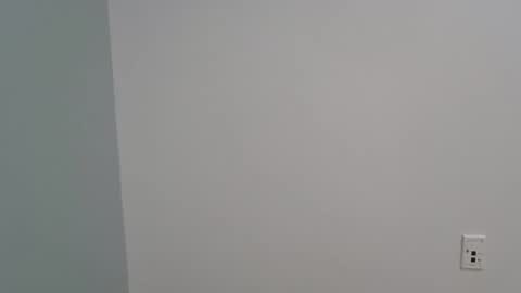 Johnny online show from 02/17/26, 01:13