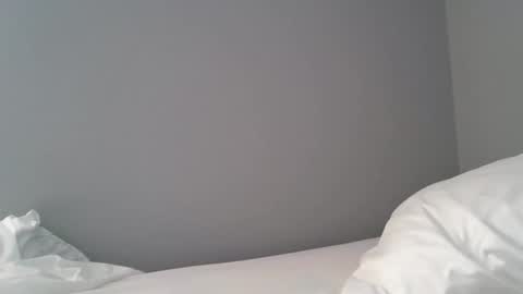 Johnny online show from 02/18/26, 07:10