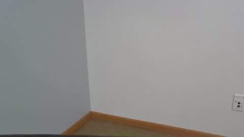 Johnny online show from 02/20/26, 06:26