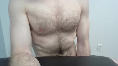 Johnny online show from 03/13/26, 05:25