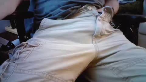 johnnyvalentino112 online show from 10/02/25, 02:40