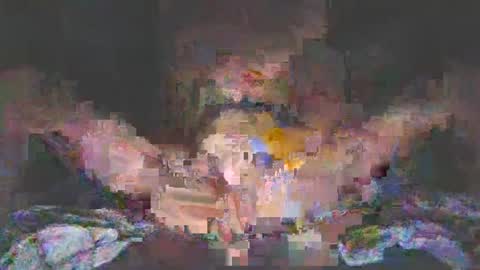 JohnnyVonSins online show from 07/07/26, 11:42
