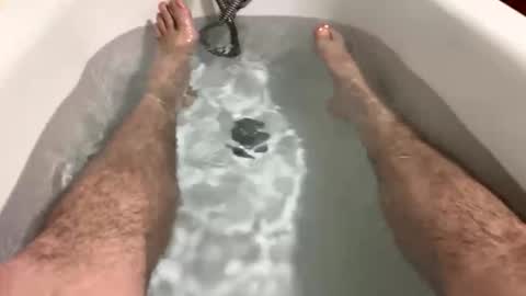 throbbing cock online show from 11/01/25, 04:42