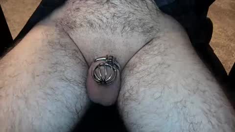 Snapshot of johnnyworld chatting on 12/28/24, 06:17 johnnyworld online show from 12/28/24, 06:17