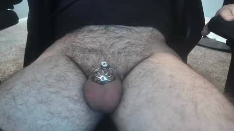 johnnyworld online show from 12/04/25, 07:11