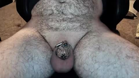 johnnyworld online show from 01/06/26, 10:56