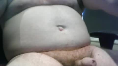 Johno online show from 02/12/25, 07:02