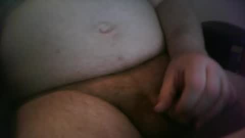 Johno online show from 10/19/25, 07:31