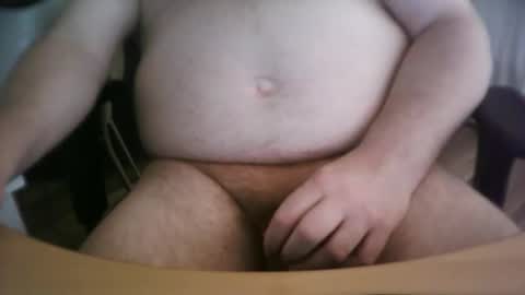 Johno online show from 02/15/26, 05:48