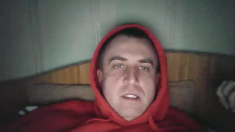 johnoreon online show from 01/05/26, 05:27