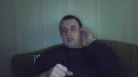 johnoreon online show from 01/07/26, 10:40