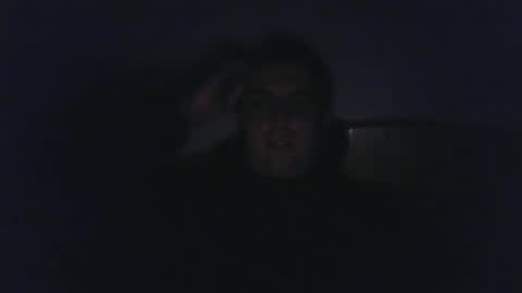 johnoreon online show from 01/08/26, 08:22