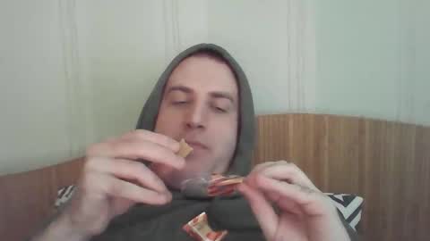 johnoreon online show from 01/17/26, 12:10