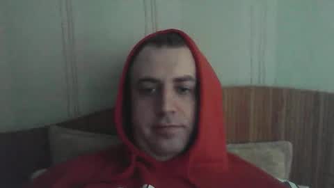 johnoreon online show from 02/19/26, 07:04