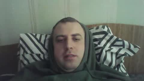 johnoreon online show from 02/24/26, 10:46