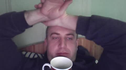 johnoreon online show from 03/24/26, 06:40