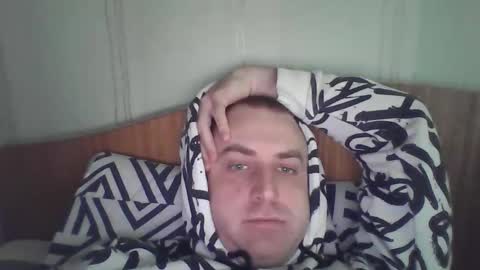 johnoreon online show from 04/10/26, 07:46