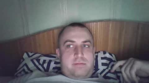 johnoreon online show from 04/11/26, 11:03