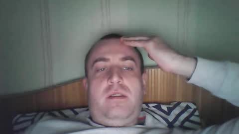 johnoreon online show from 04/26/26, 06:55