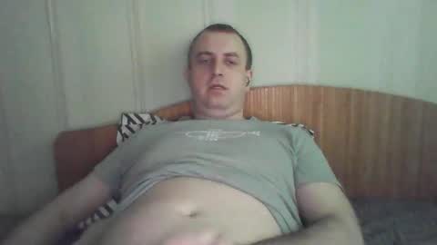 johnoreon online show from 05/07/26, 09:03