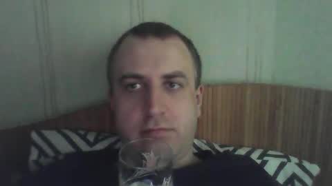 johnoreon online show from 05/10/26, 09:03