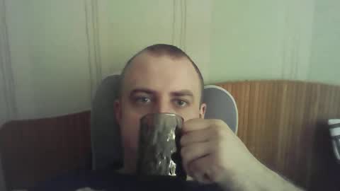 johnoreon online show from 05/17/26, 05:38