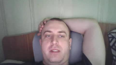 johnoreon online show from 05/20/26, 05:13