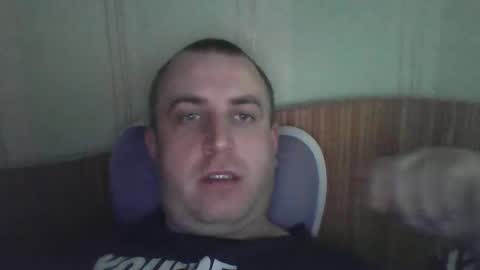 johnoreon online show from 05/25/26, 10:21