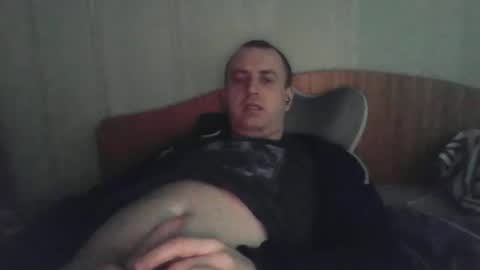 johnoreon online show from 05/28/26, 07:49