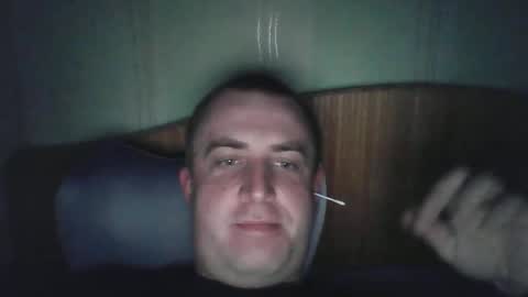 johnoreon online show from 06/01/26, 06:42