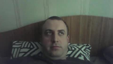 johnoreon online show from 06/06/26, 08:08