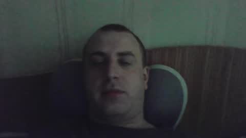 Snapshot of johnoreon chatting on 06/18/26, 09:47 johnoreon online show from 06/18/26, 09:47
