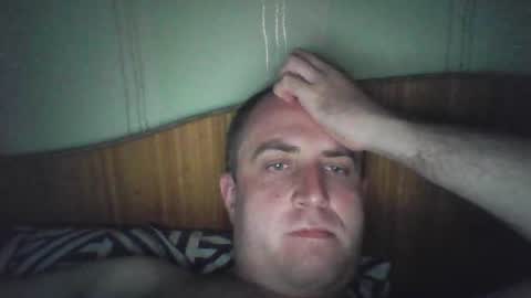 Snapshot of johnoreon chatting on 07/01/26, 05:56 johnoreon online show from 07/01/26, 05:56