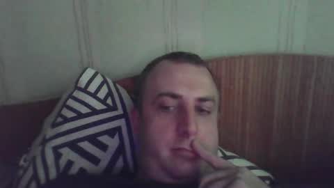 Snapshot of johnoreon chatting on 07/03/26, 07:48 johnoreon online show from 07/03/26, 07:48