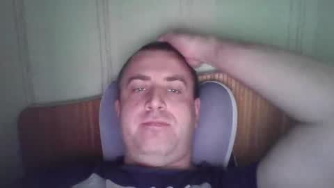 Snapshot of johnoreon chatting on 07/07/26, 07:34 johnoreon online show from 07/07/26, 07:34