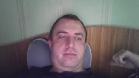 Snapshot of johnoreon chatting on 07/19/26, 06:28 johnoreon online show from 07/19/26, 06:28