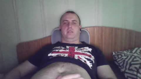 Snapshot of johnoreon chatting on 07/21/26, 09:33 johnoreon online show from 07/21/26, 09:33