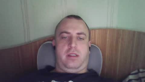 Snapshot of johnoreon chatting on 07/22/26, 06:38 johnoreon online show from 07/22/26, 06:38