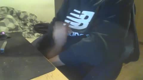 johnot1998 online show from 10/12/25, 01:15