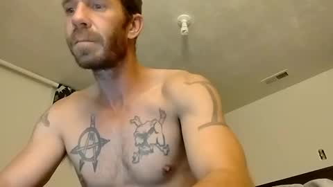 Snapshot of johnotreally89 chatting on 09/14/25, 07:07 johnotreally89 online show from 09/14/25, 07:07