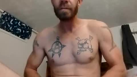 Snapshot of johnotreally89 chatting on 10/06/25, 06:55 johnotreally89 online show from 10/06/25, 06:55