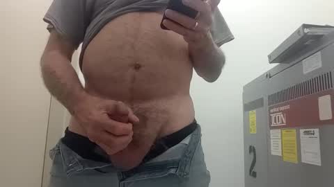 johnp7770 online show from 09/30/25, 03:28