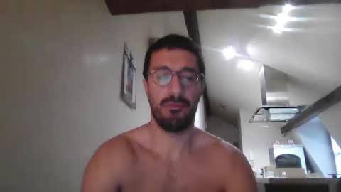 Johnfrench online show from 12/02/24, 08:30