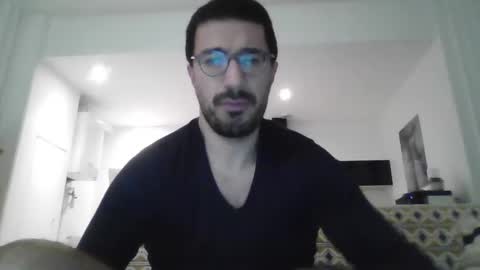 Johnfrench online show from 12/03/24, 04:14